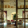 Отель The Oberoi Rajvilas, фото 2