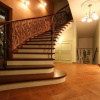 Отель Villa Sedina, фото 15