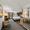 Отель Quality Inn & Suites, фото 5