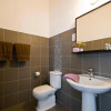 Отель Balcony Apartment, фото 10