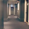 Отель Smarthotel Tromso, фото 14