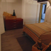 Отель B&B La Cascina Nel Frutteto, фото 7