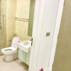 Отель Moocaa Home M-city Duplex Studio, фото 6