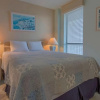 Отель Bluewater by Meyer Vacation Rentals, фото 4