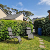 Отель Holiday Home With Shared Pool, Erquy, фото 2
