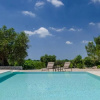 Отель Borgo del Sole Salento, фото 8