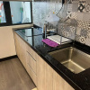 Отель Bangi Homestay Soho Unit with Netflix And Wifi Available, фото 4