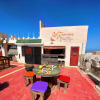 Отель Les Terrasses d'Essaouira, фото 27
