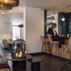 Отель Grand Hôtel Chicago, фото 25