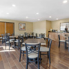 Отель Quality Inn & Suites Stoughton - Madison South, фото 27
