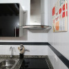 Отель Apartamentos Odelot, фото 37
