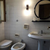 Отель Fermata Sud Bed&Breakfast, фото 14