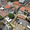 Отель São Thiago House, фото 8