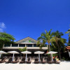 Отель Summer Bay Resort, Lang Tengah Island, фото 49