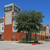 Отель Extended Stay America Waco - Woodway, фото 7