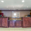 Отель Garner Oklahoma City Quail Springs, an IHG Hotel, фото 26