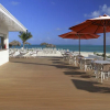Отель Viva Vacation Club At Viva Wyndham Fortuna Beach, фото 29