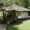 Отель la Casa de Francois - Hostel, фото 6