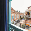 Отель The House Старый Тбилиси, фото 22