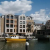 Отель Townbridge Apartment Weymouth, фото 1