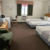 Отель Royal Inn Keystone, фото 6
