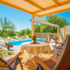 Отель Marinko - With Pool - A2, фото 10