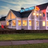 Отель South Pier Inn, фото 1