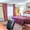 Отель baymont inn and suites fayetteville/ft. bragg, фото 3