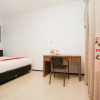 Отель OYO 1541 Padang Pasir C-12 Residence, фото 11
