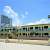 Отель The Diane Oceanfront Suites, фото 12