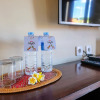 Отель OYO 992 Semilir Senggigi Inn, фото 16