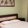 Отель The Lapan Bed&Breakfast, фото 2