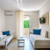 Отель Marinos Beach Hotel, фото 11