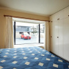 Отель Paradise Inn - Kaikoura Holiday Home, фото 3