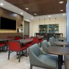 Отель Holiday Inn Express & Suites Lake Charles South Casino Area, an IHG Hotel, фото 13