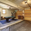 Отель Angler Mountain Ranch 313 3 Bedroom Townhouse by RedAwning, фото 9