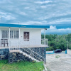 Отель The Hill Inn at Arecibo 681 Ocean Drive, фото 1