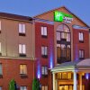 Отель Holiday Inn Express Atlanta - Emory University Area, an IHG Hotel, фото 1