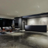 Отель Ramada Gunsan, фото 2