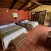 Отель Villa Patzcuaro Garden Hotel & RV Park, фото 4