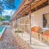Отель AVIA Villa Resort, фото 8