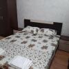 Отель Azuro Aparthotel Sunny Beach, фото 13