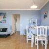 Отель Seafront L'Estartit Apartments, фото 12