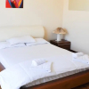 Отель Oceanview Luxury Villa 167, фото 3
