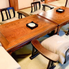 Отель Tabist Kappo Ryokan Ooriya Kochi, фото 18