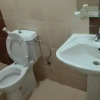 Отель Al Masa Furnished Units 2, фото 8