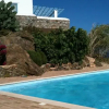 Отель Villa Zaloo, фото 5