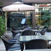 Отель Xige Garden Hotel, фото 11