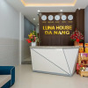 Отель Luna House Danang, фото 2