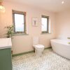 Отель South Lea, фото 6